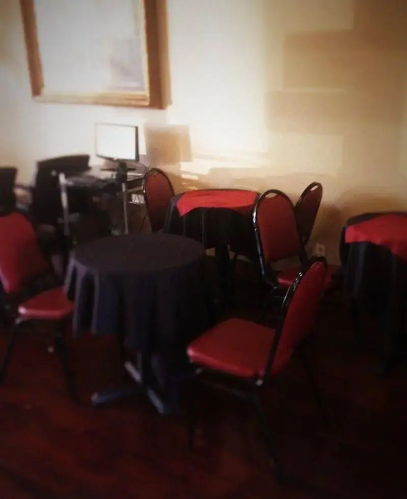 Foto - Travelers Inn - Phoenix