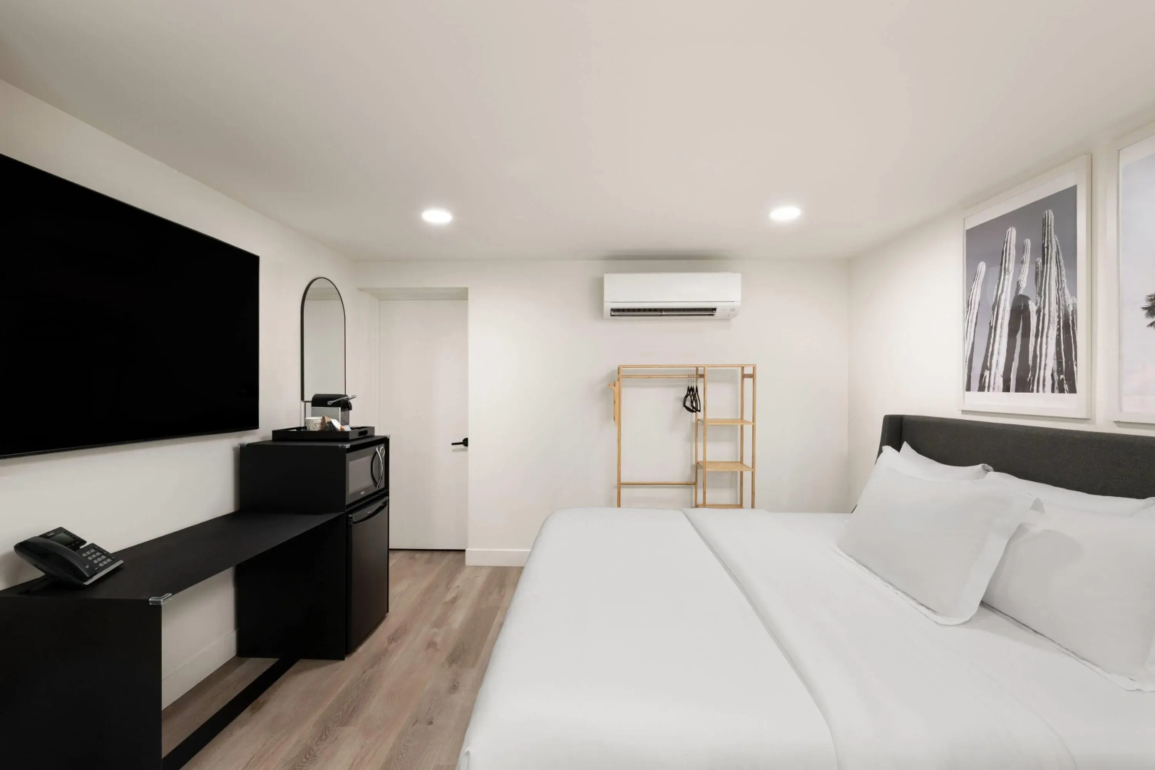Foto - Papago Scottsdale by Reside, Trademark Collection by Wyndham