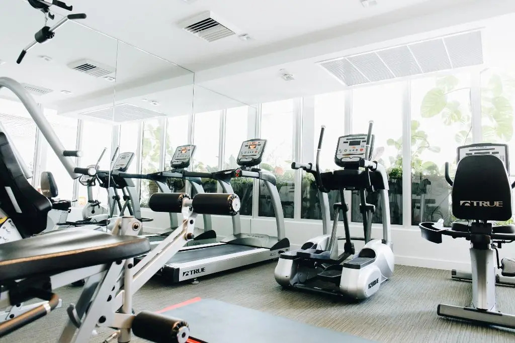 Photo - Iberostar Waves Berkeley Shore