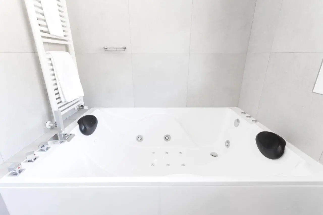 Photo - Hotel Roc Meler