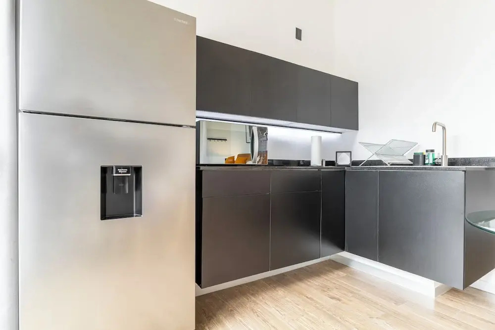 Foto - Capitalia Centro Historico