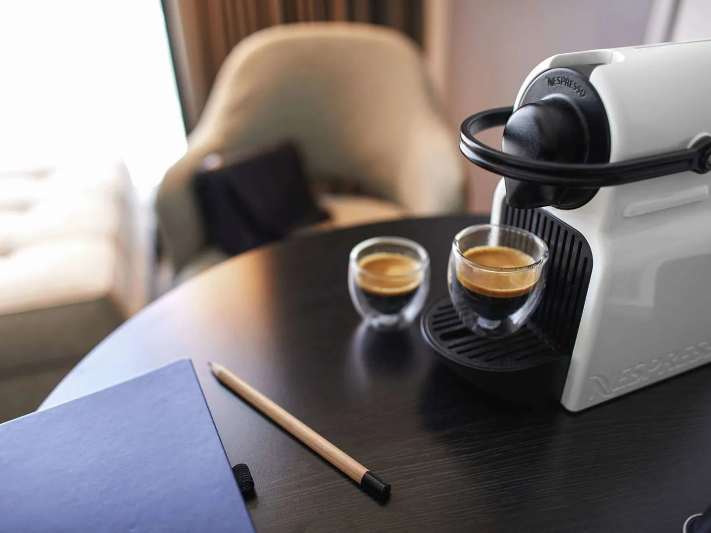 Foto - Novotel Perth Murray Street