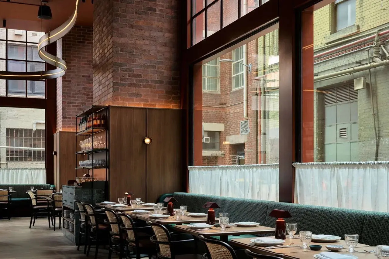 Foto - Hyde Melbourne Place