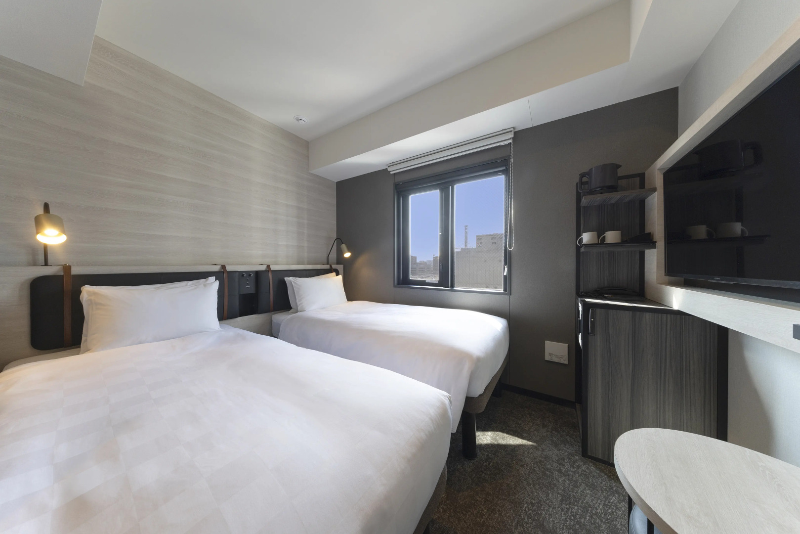 Foto - Hiyori Hotel Flex Osaka Dotonbori