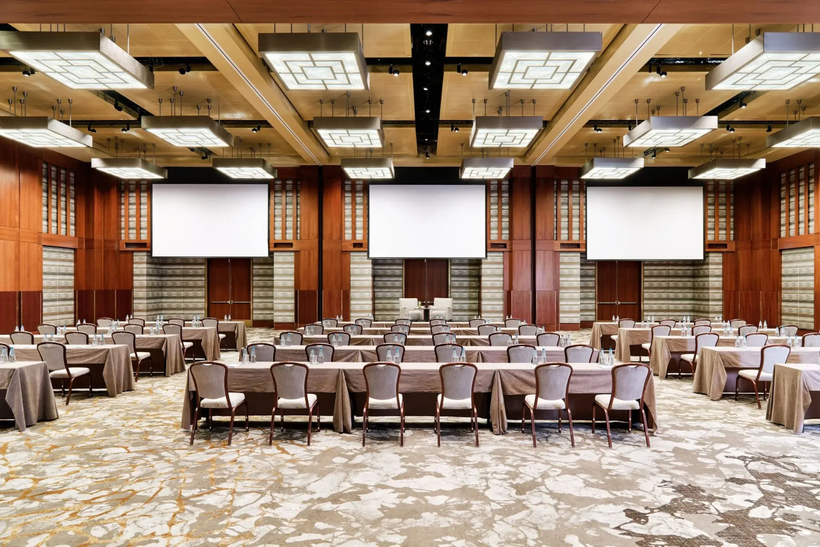 Photo - The Westin Warsaw