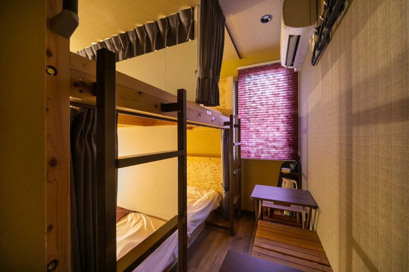 Photo - IKIDANE Cozy Hotel Haneda Airport