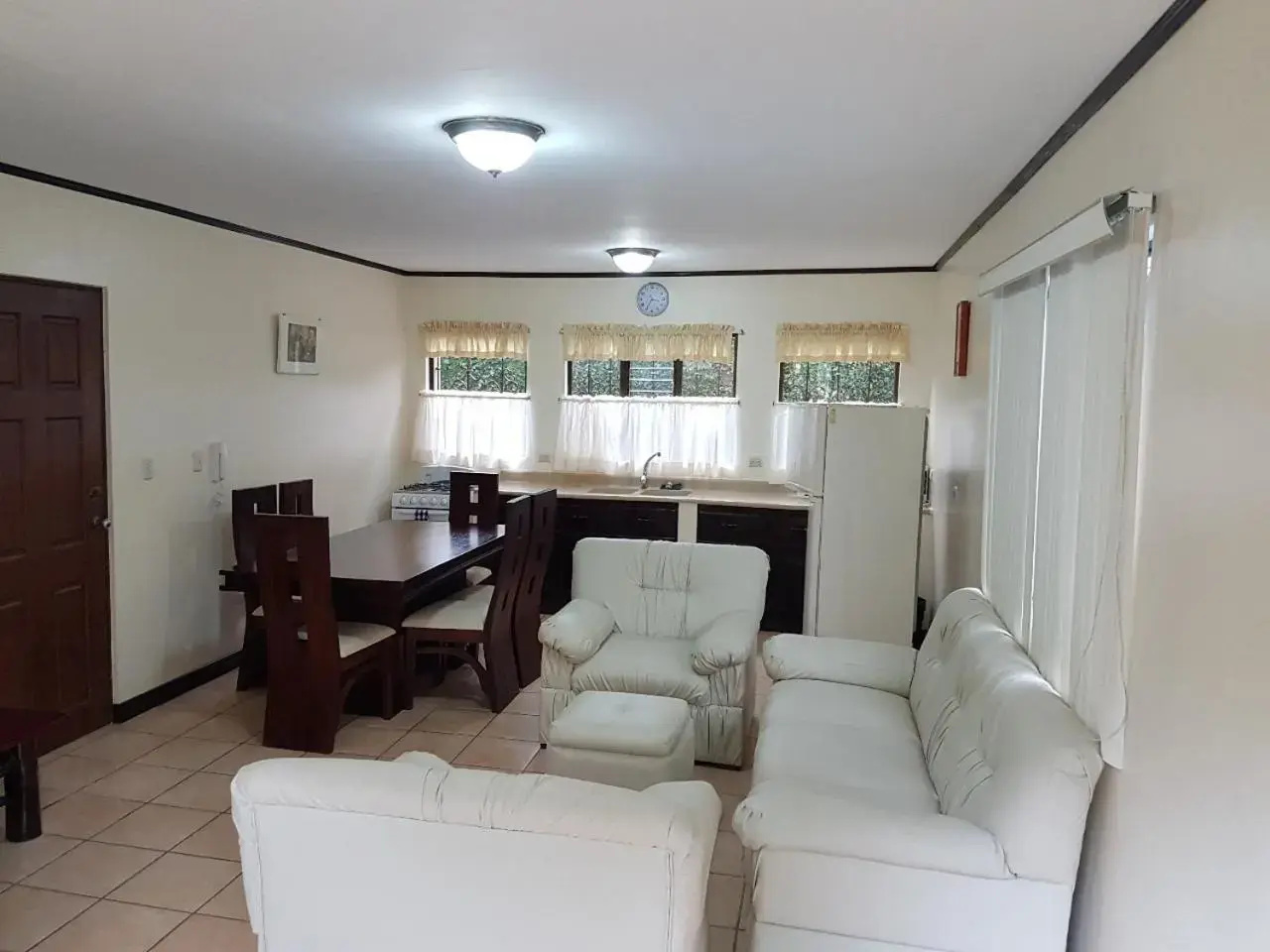Foto - Hotel Mar de Luz