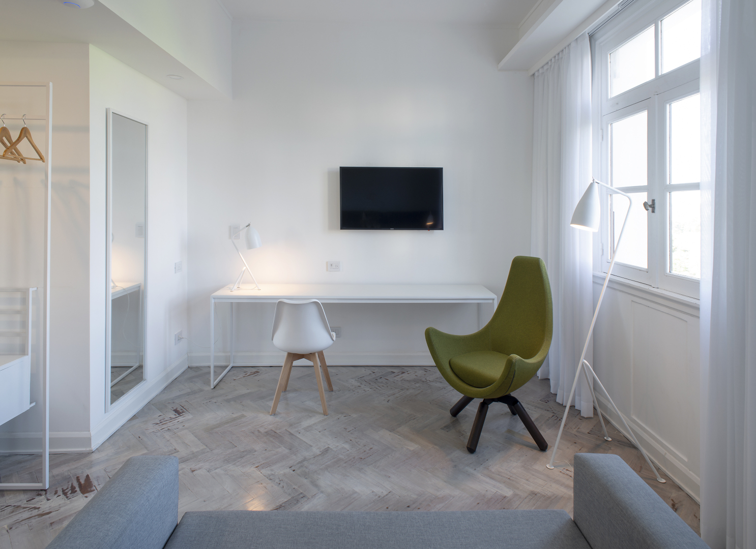 Photo - Palacio Paz Boutique Hotel