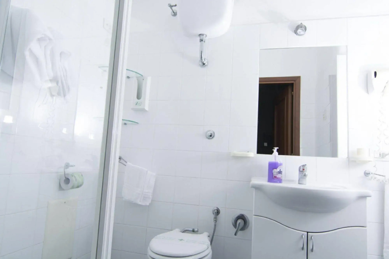 Photo - Villa Margherita