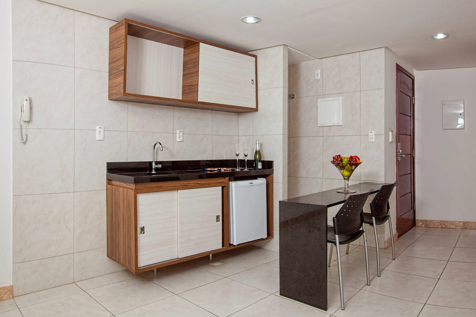 Foto - Nord Easy Ondas do Atlantico