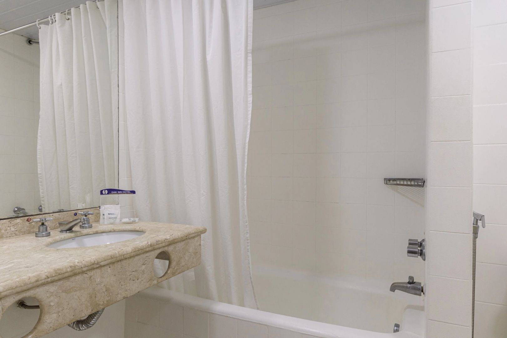 Foto - Hotel Dan Inn Uberaba & Convenções by Nacional Inn