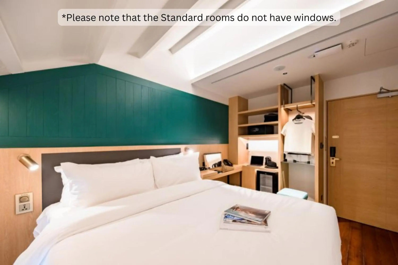 Photo - KēSa House, The Unlimited Collection managed by The Ascott Limited