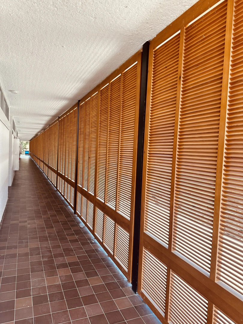 Foto - Hotel SunClub CalaVinya - Adults Recommended