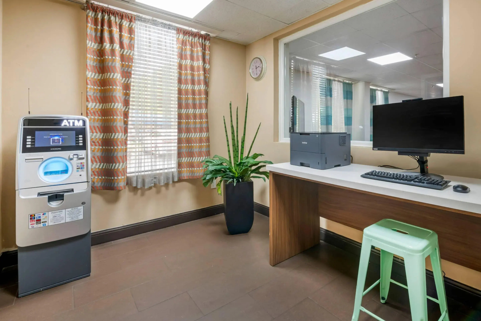 Foto - Comfort Inn & Suites Fort Lauderdale West Turnpike
