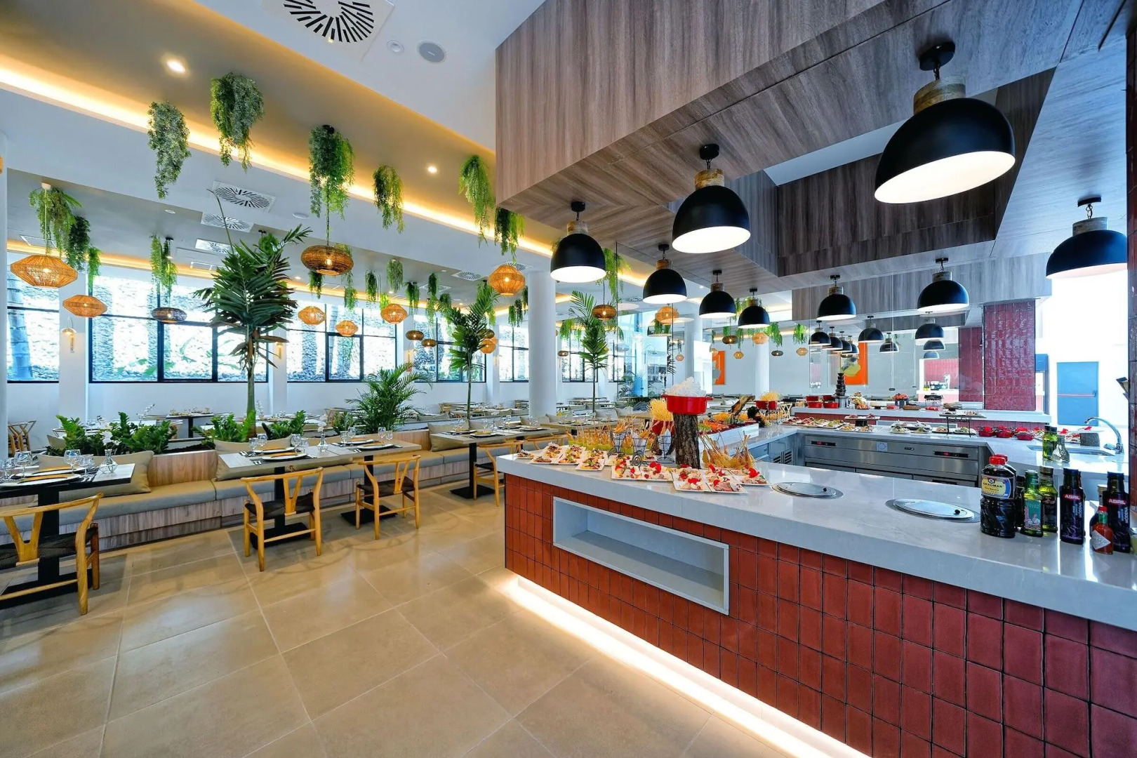 Photo - H10 Costa Mogán - Adults Only