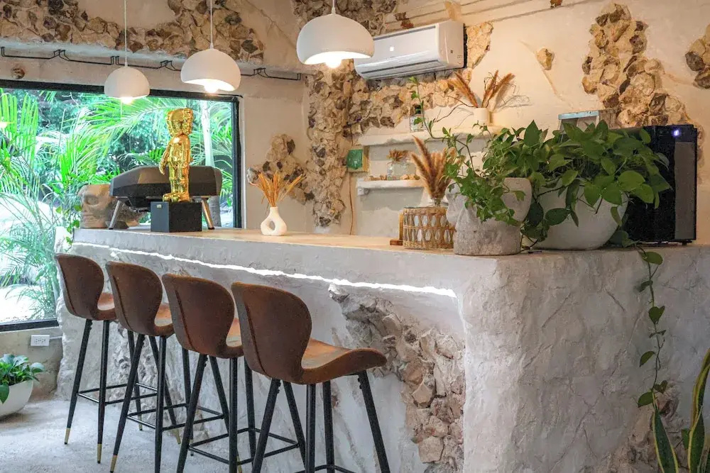 Photo - Enigmatic Boutique Hotel