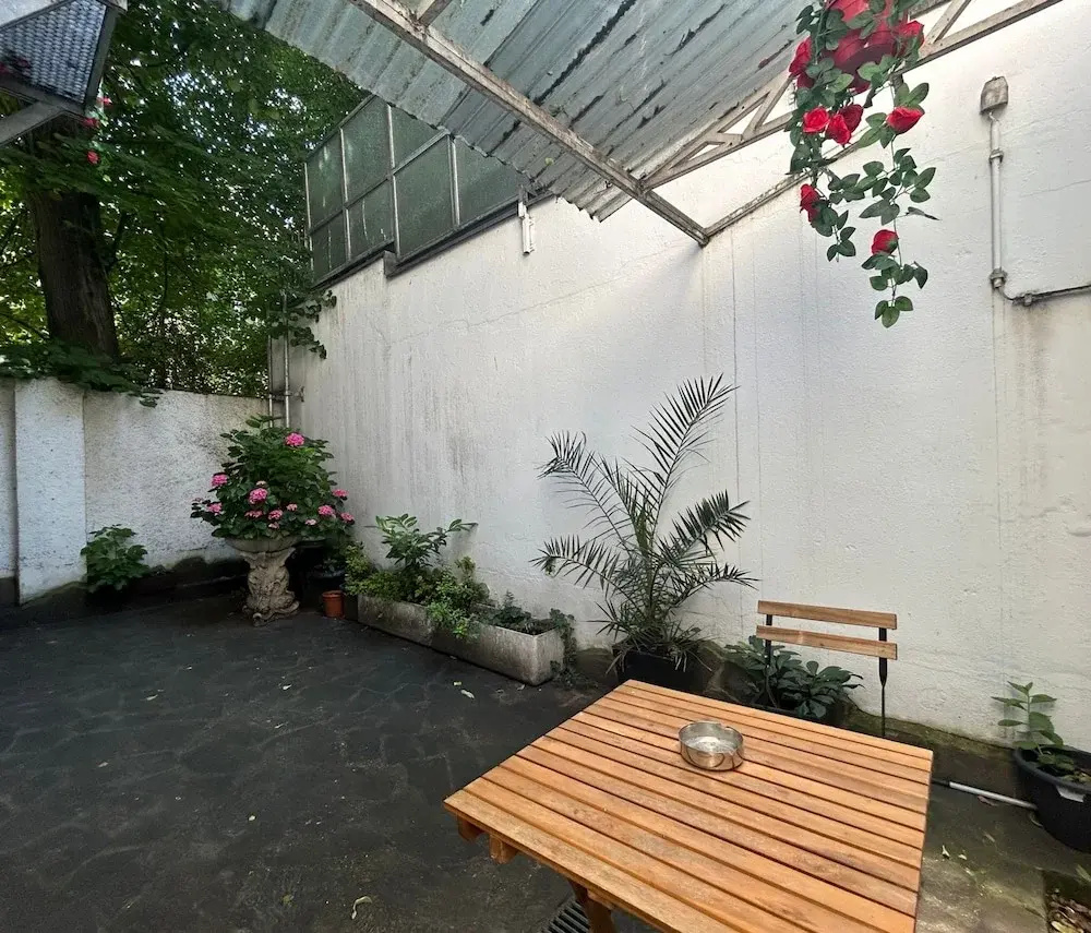 Photo - Cara Vita Hotel