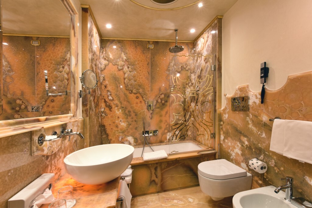 Foto - Monaco & Grand Canal