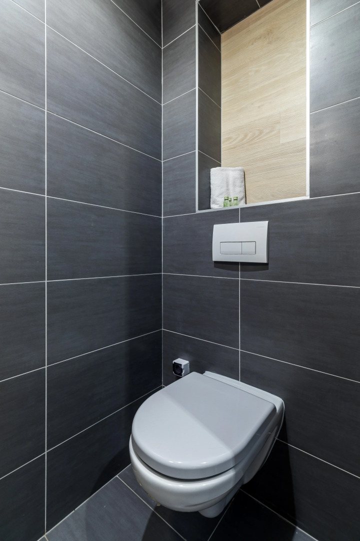 Photo - Vagabond Corvin