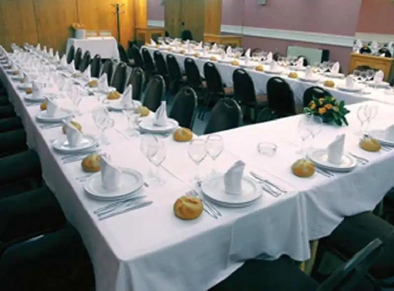 Foto - Hotel Alcarria