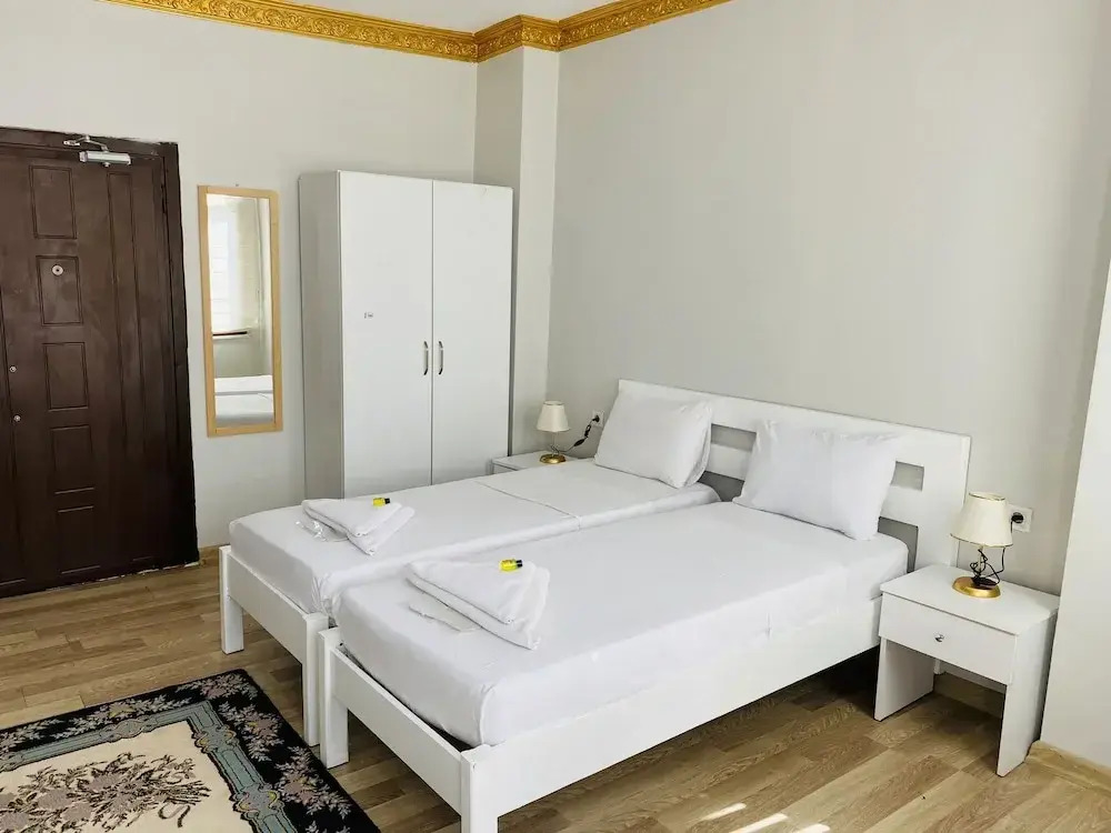 Foto - Stylish Hotel Old City