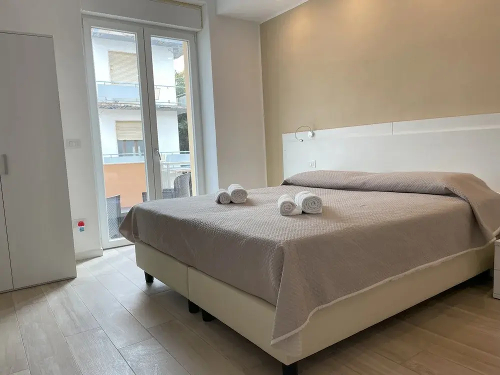 Photo - Seaside Holidays Guest House