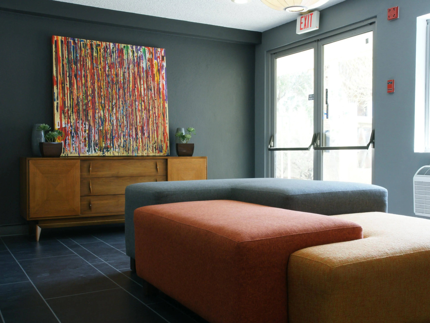 Photo - The Infusion Beach Club