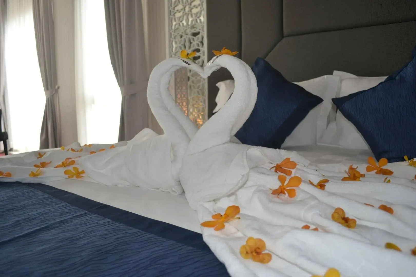 Photo - Le Petit Prince Lakeside Hotel & Rooftop Bar