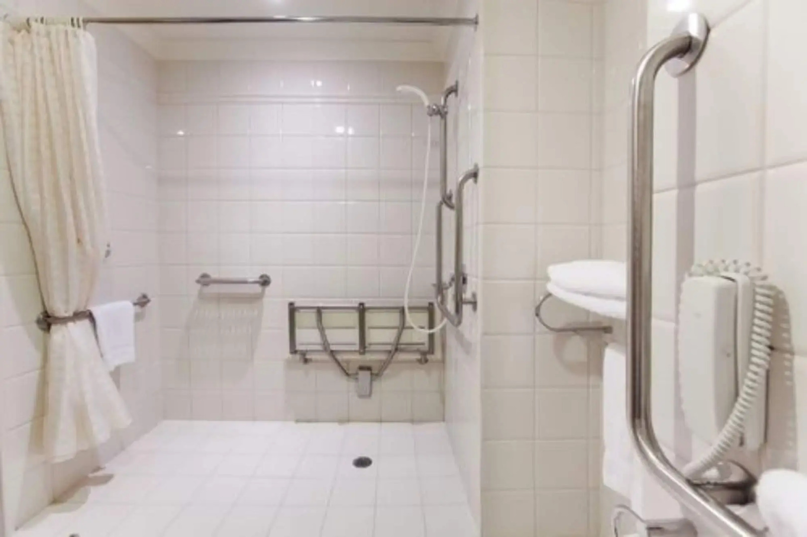 Foto - Duxton Hotel Perth