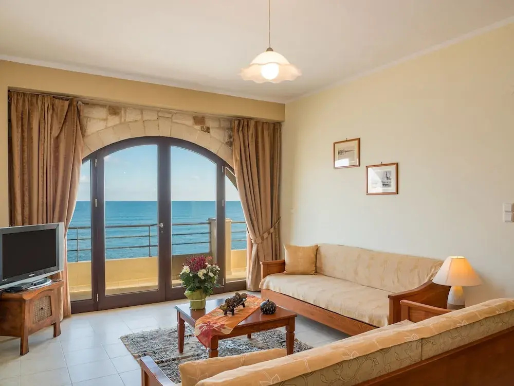 Photo - Xristinas Apartments