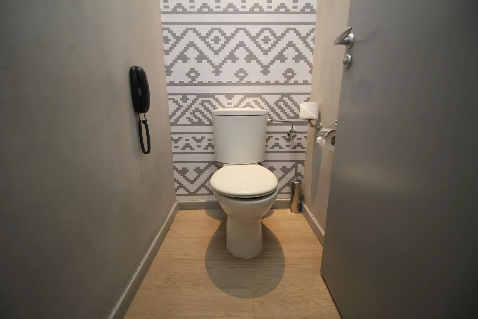 Photo - The View Agadir