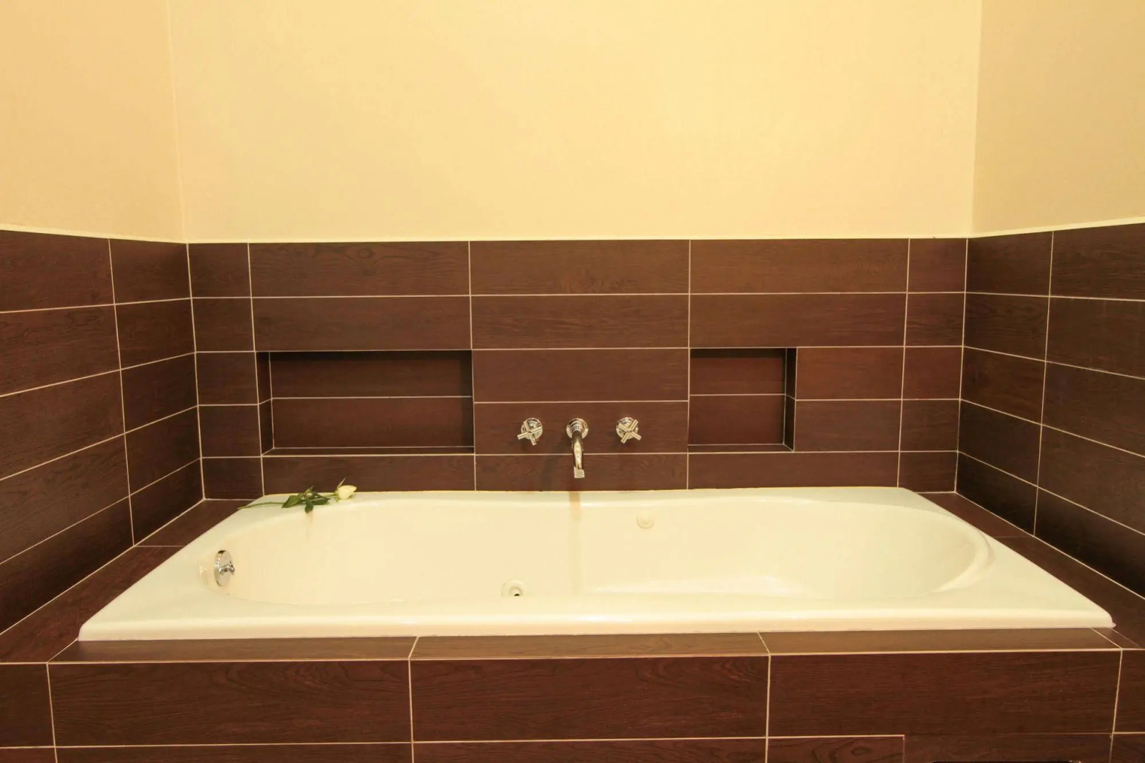 Photo - Casa Lucila Mazatlán Curamoria Collection