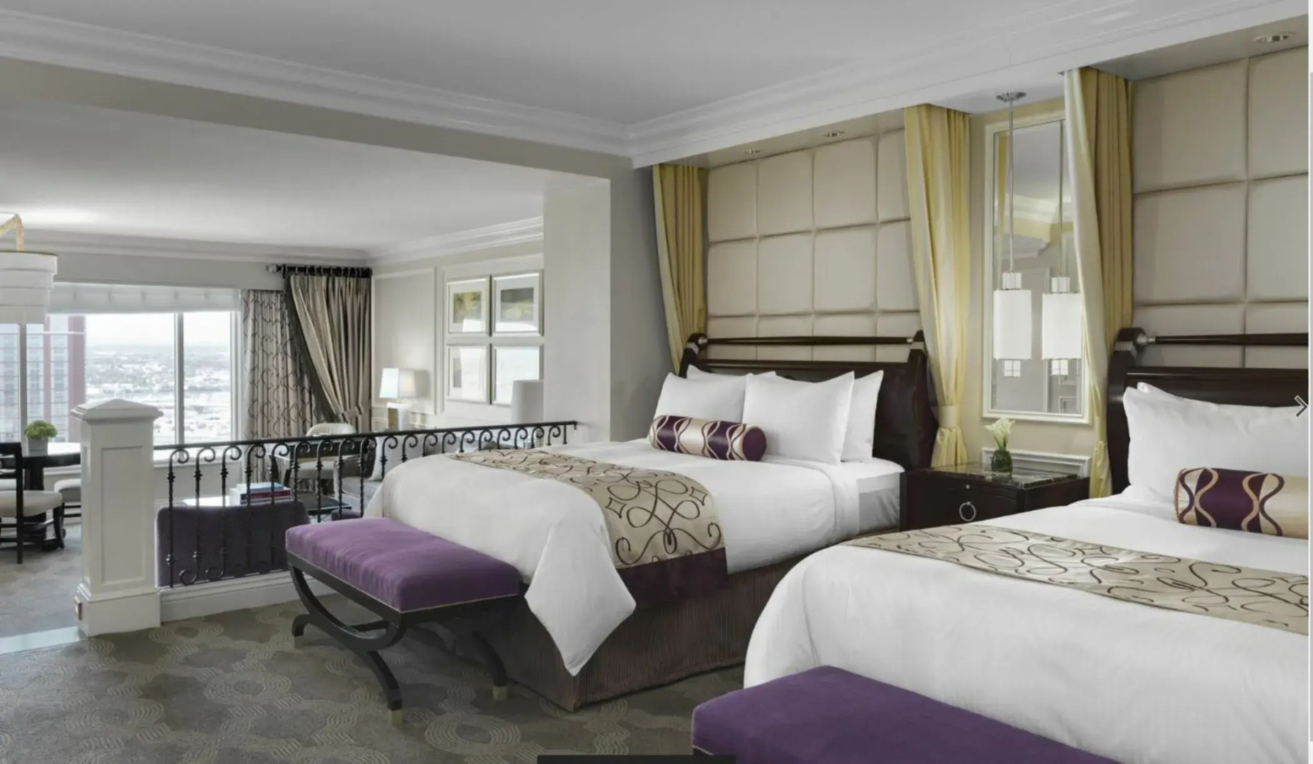 Photo - The Venetian® Resort Las Vegas