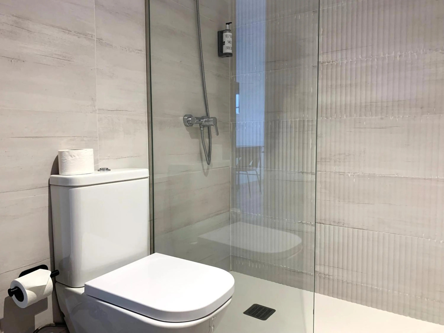 Photo - Hotel Pombal Rooms