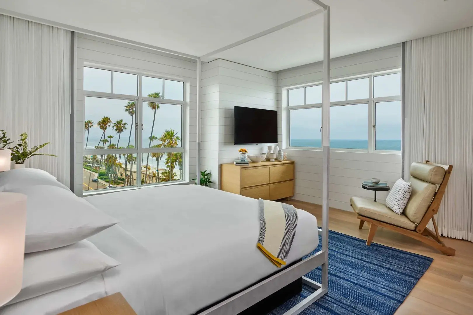 Photo - The Seabird Ocean Resort & Spa, Part of Destination Hotel by Hyatt