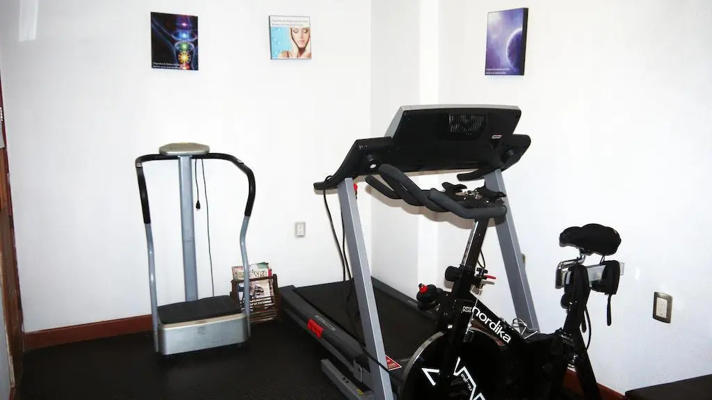 Photo - Hotel Gran Via - Centro