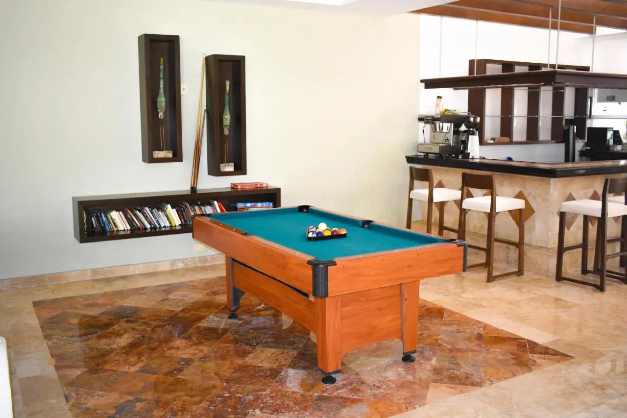 Photo - Beachscape Kin Ha Villas & Suites
