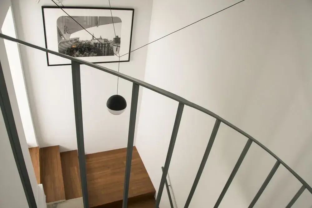 Photo - Welldone Metropol