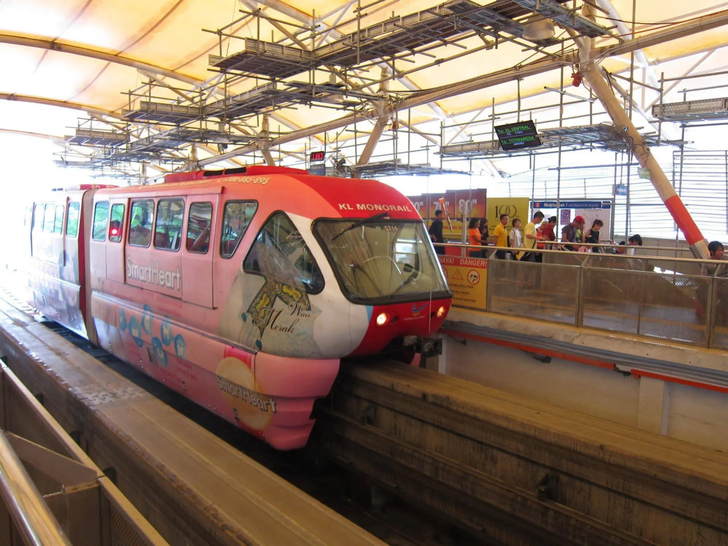 Foto - Gold3 Boutique Hotel