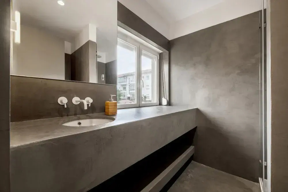 Foto - Rainbow Suites by Olala Homes