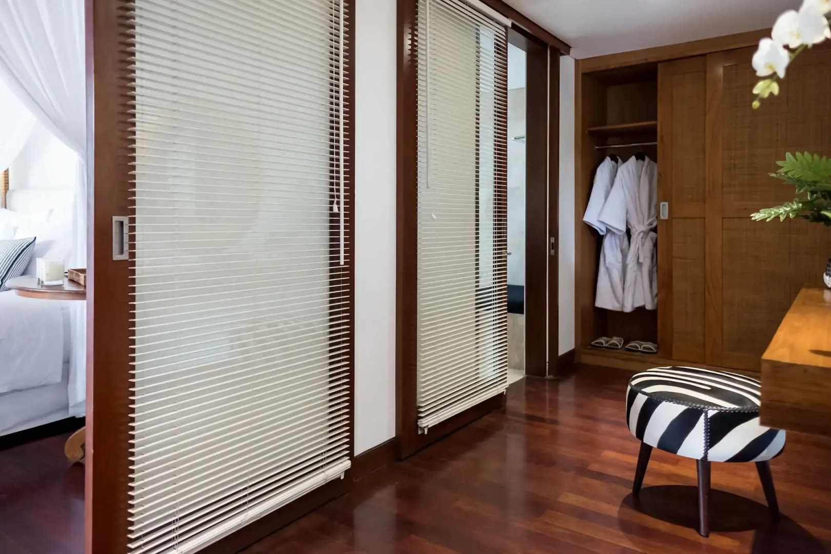 Photo - The One Boutique Villa & Spa Seminyak