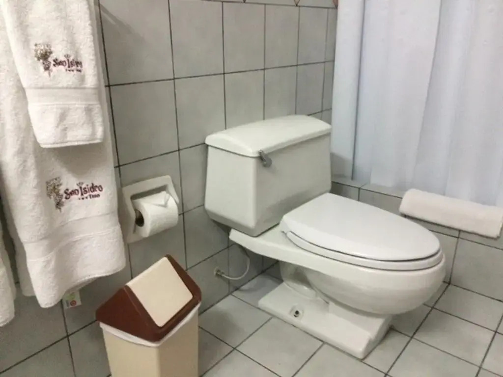 Photo - Hotel San Isidro Inn