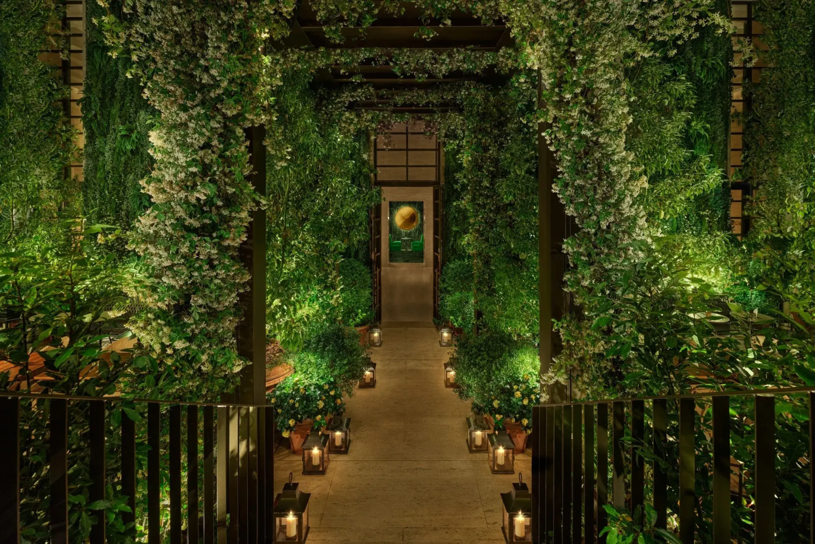 Foto - The Rome EDITION