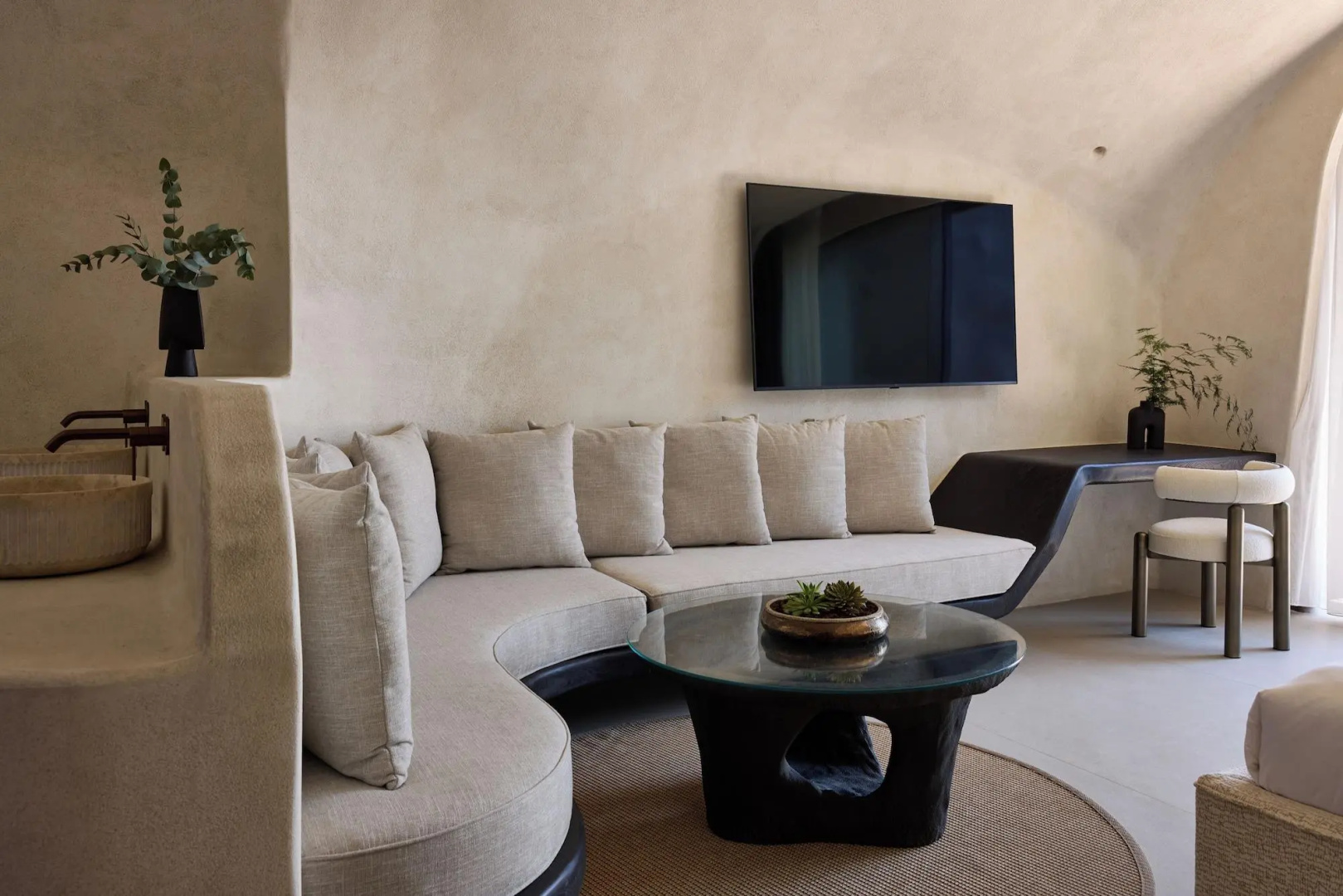 One of One Hotel, Bild 2 von 41
