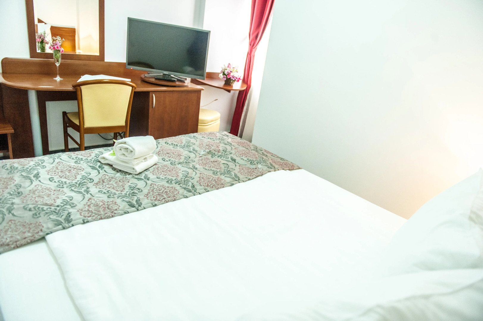 Photo - Hotel Parc Sibiu