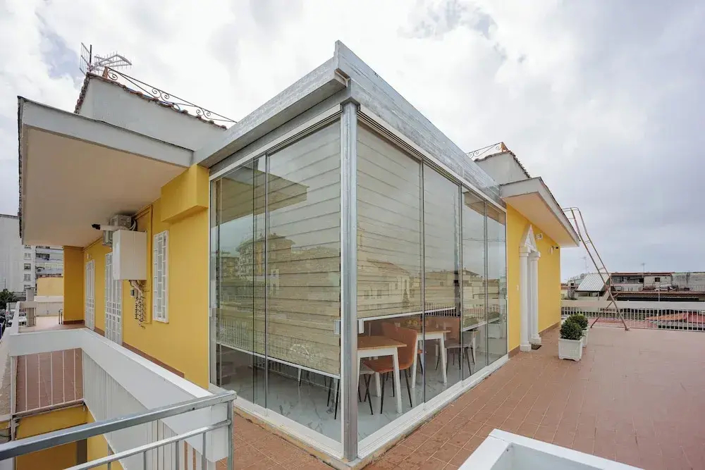 Photo - REDDIMUS Guest House