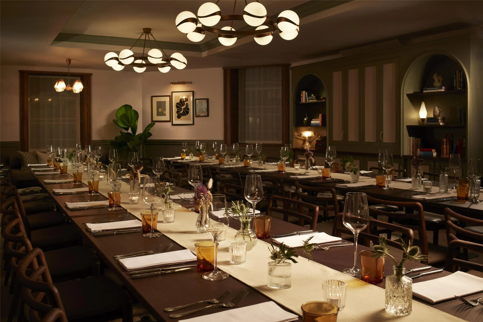 Foto - The Hoxton, Edinburgh