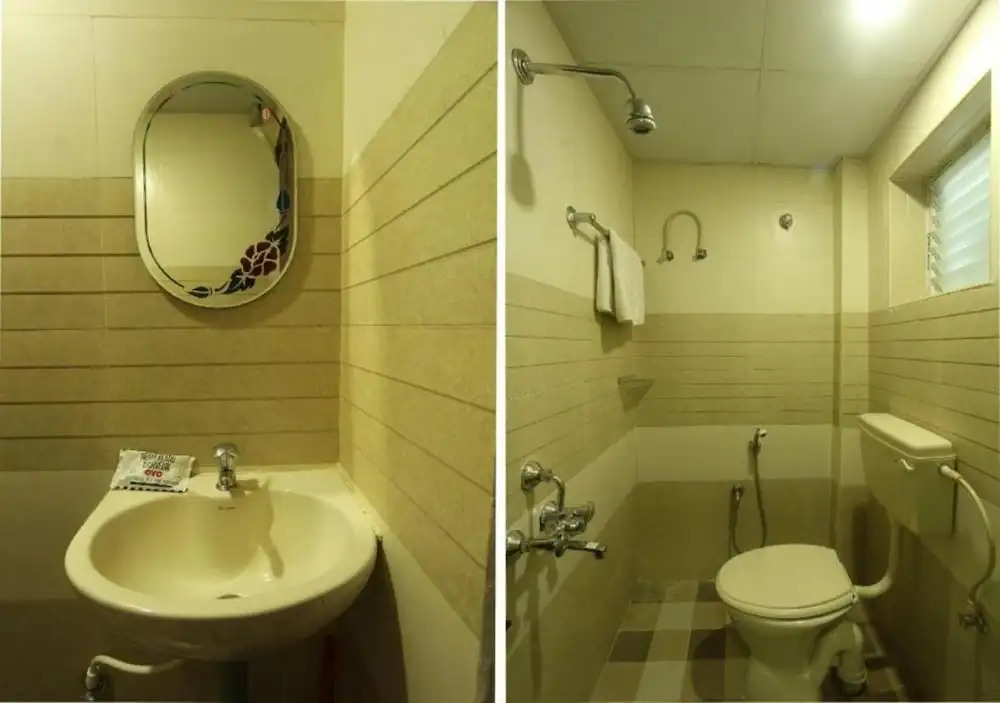 Photo - JR Guest Home