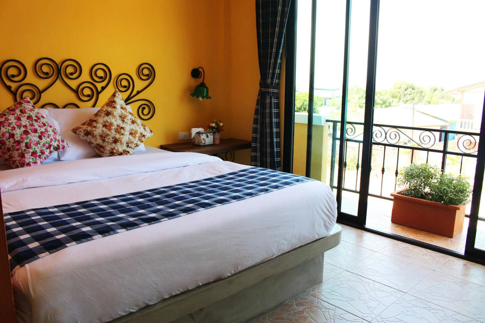 Foto - The Castello Resort