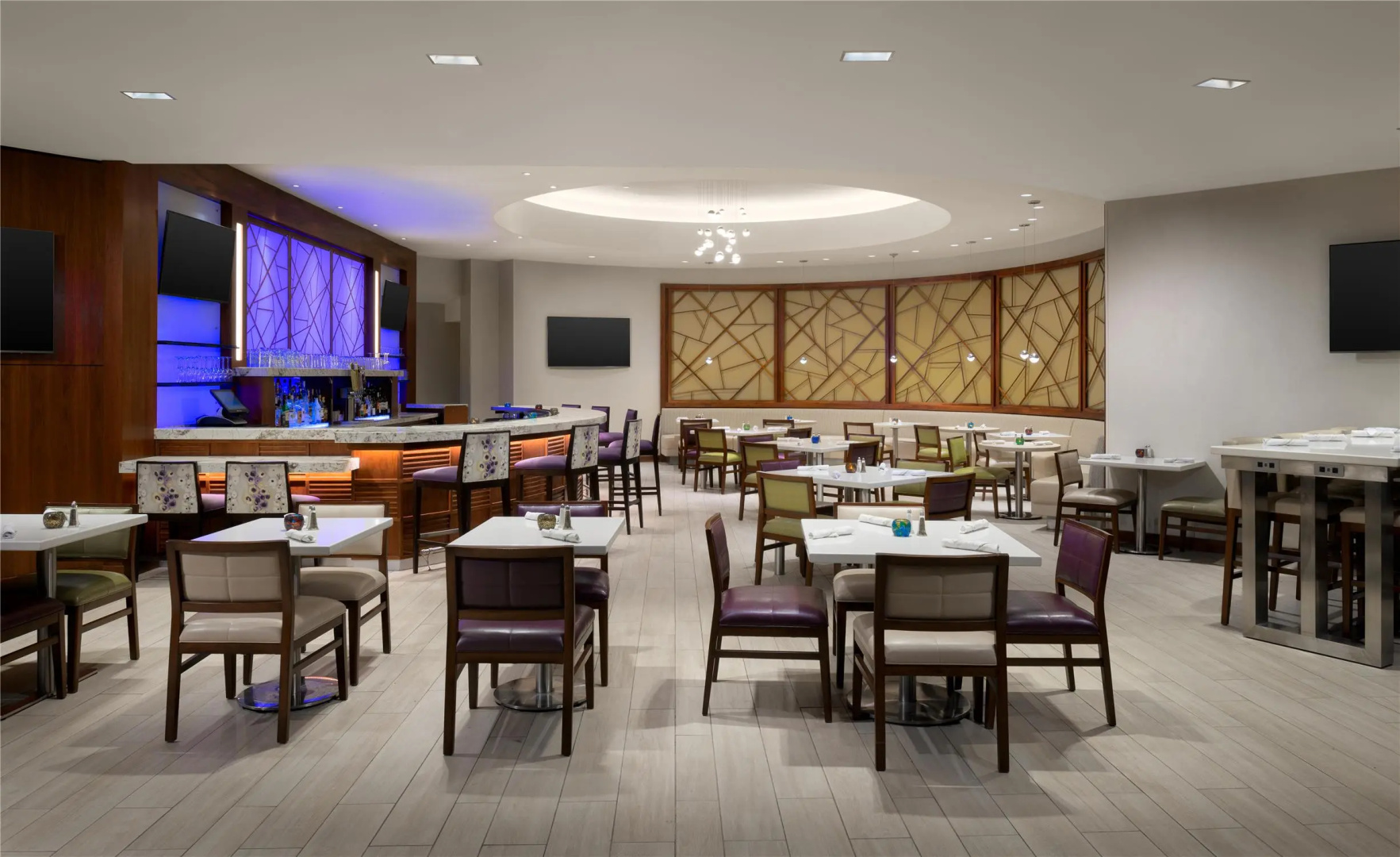 Photo - DoubleTree Suites by Hilton Phoenix